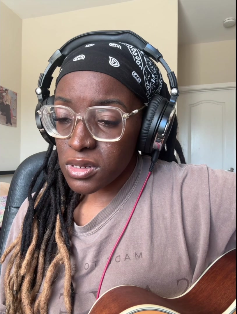 @riaaaaaaamusic