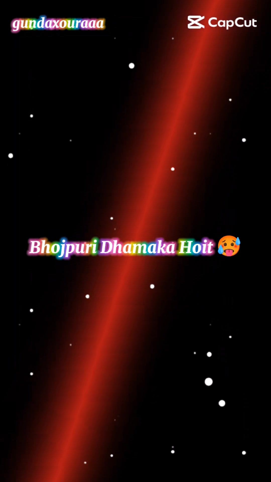 @⚡🇵 🇦 🇳 🇩 🇦 ⚡