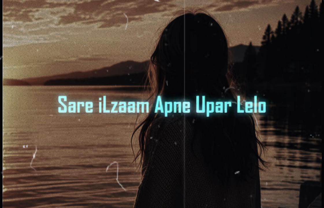 @𝓡𝓸𝓼𝓮🌺