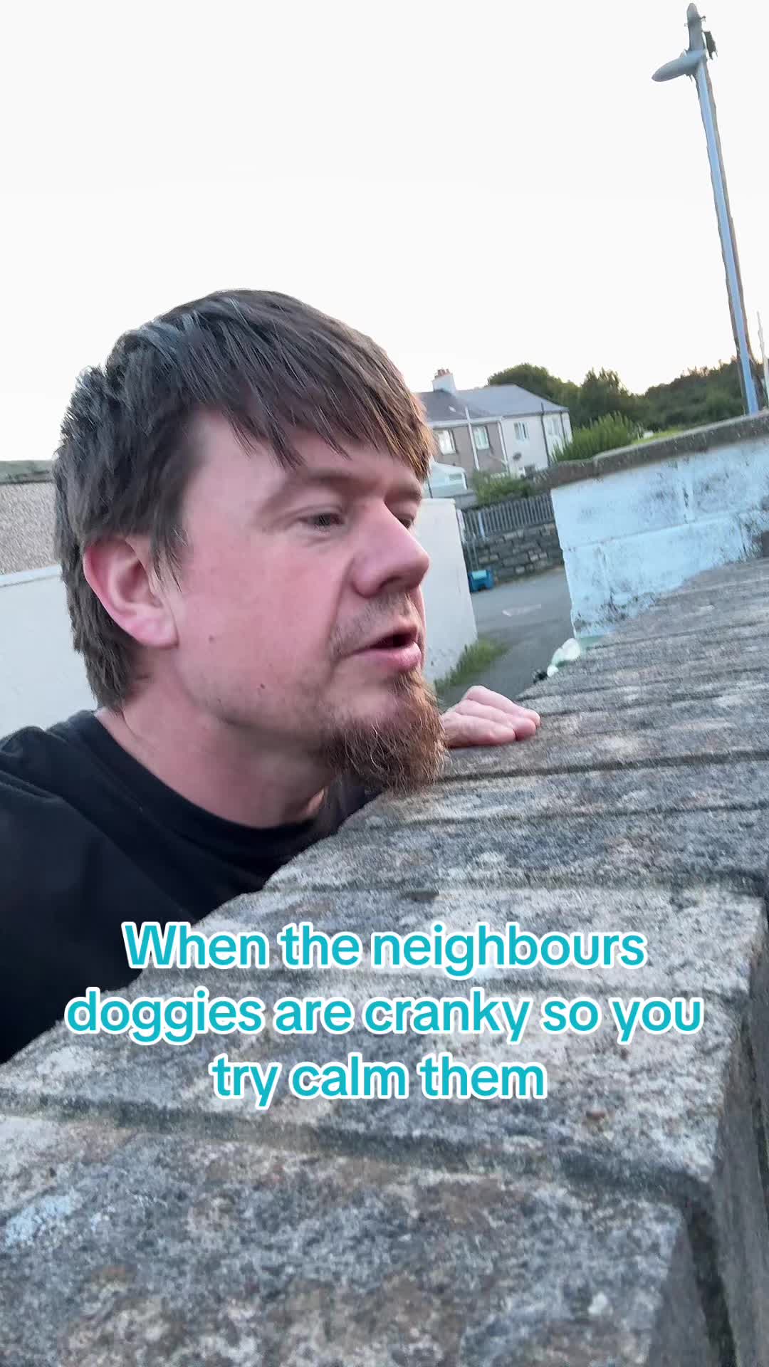 @Iestyn Roberts