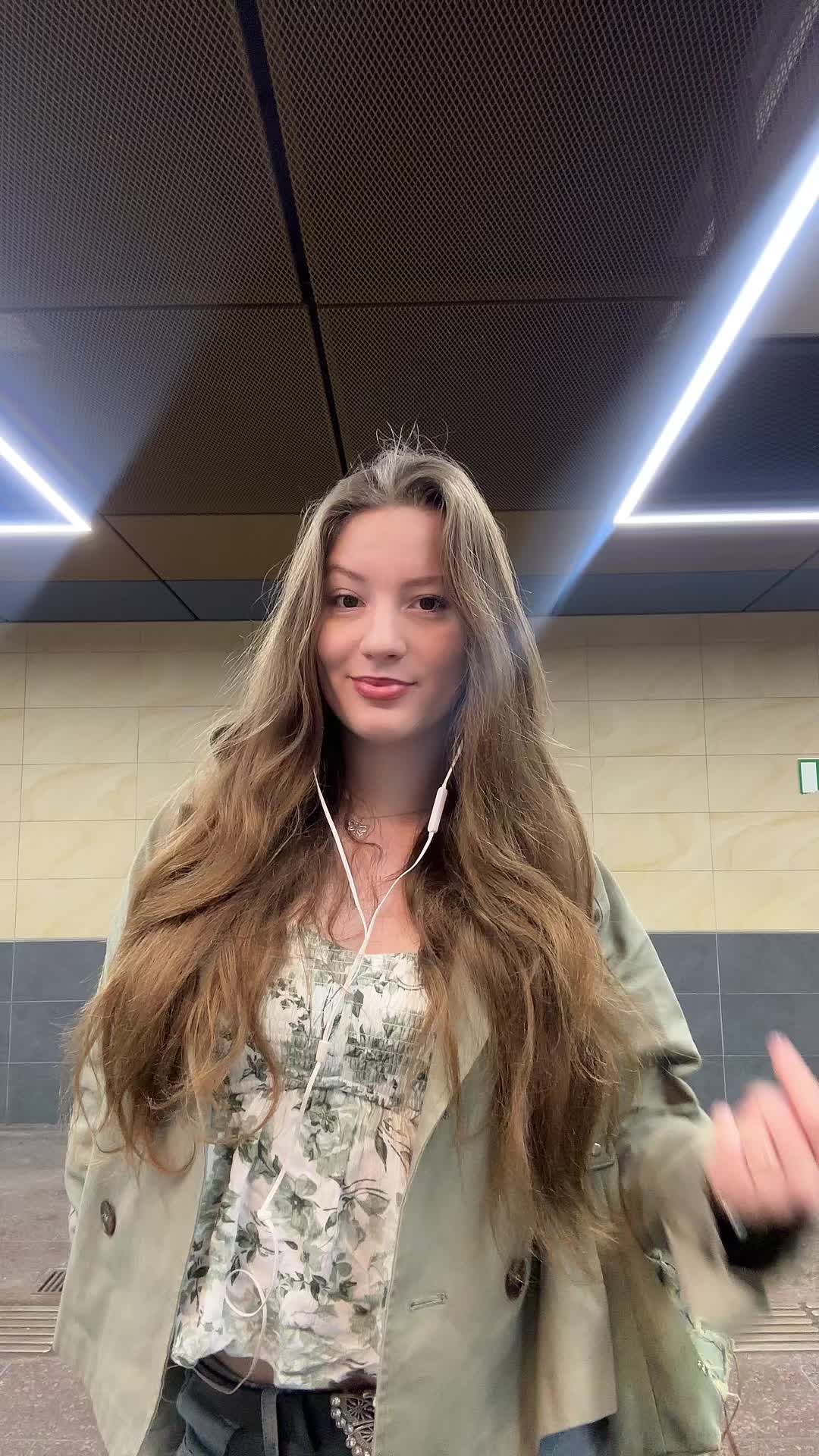 @moonlight_marisa