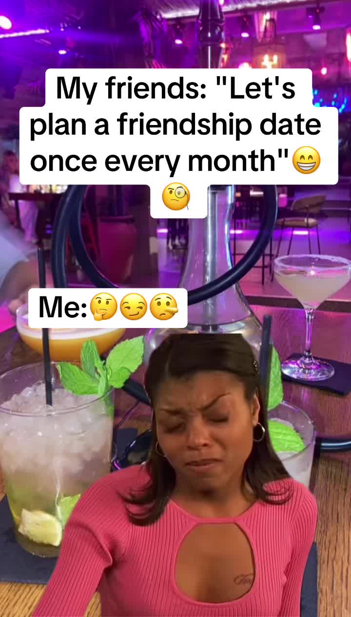 @feliciamallen