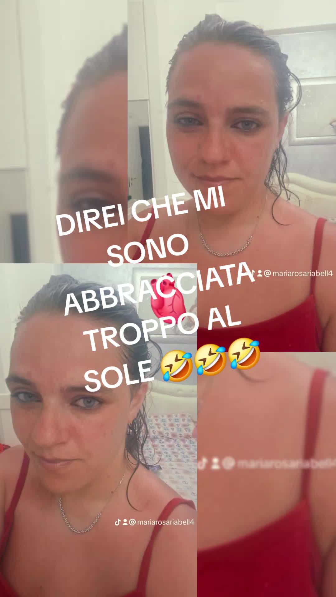 @mariarosariabell4