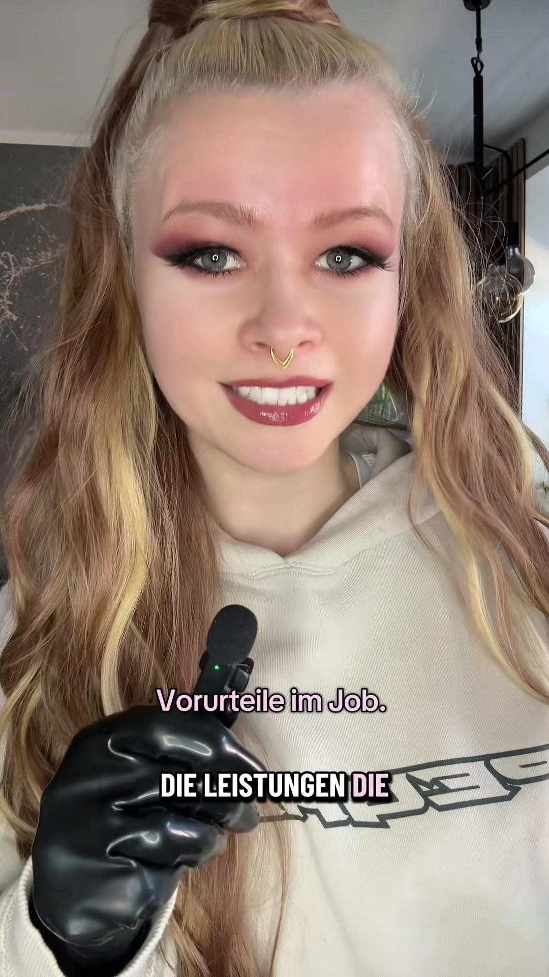 @Ivory.tex