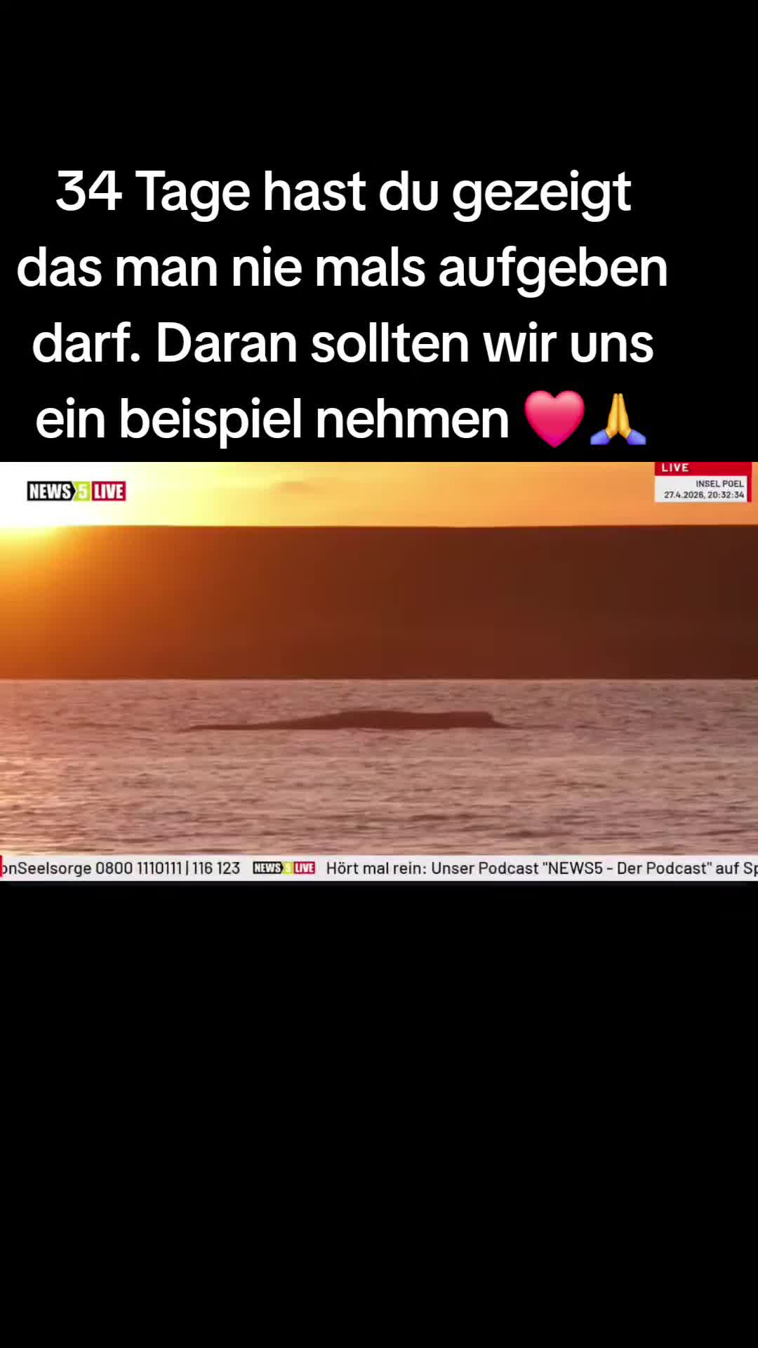 @🎀 𝒥𝑒𝓈𝓈𝒾𝒸𝒶 🎀