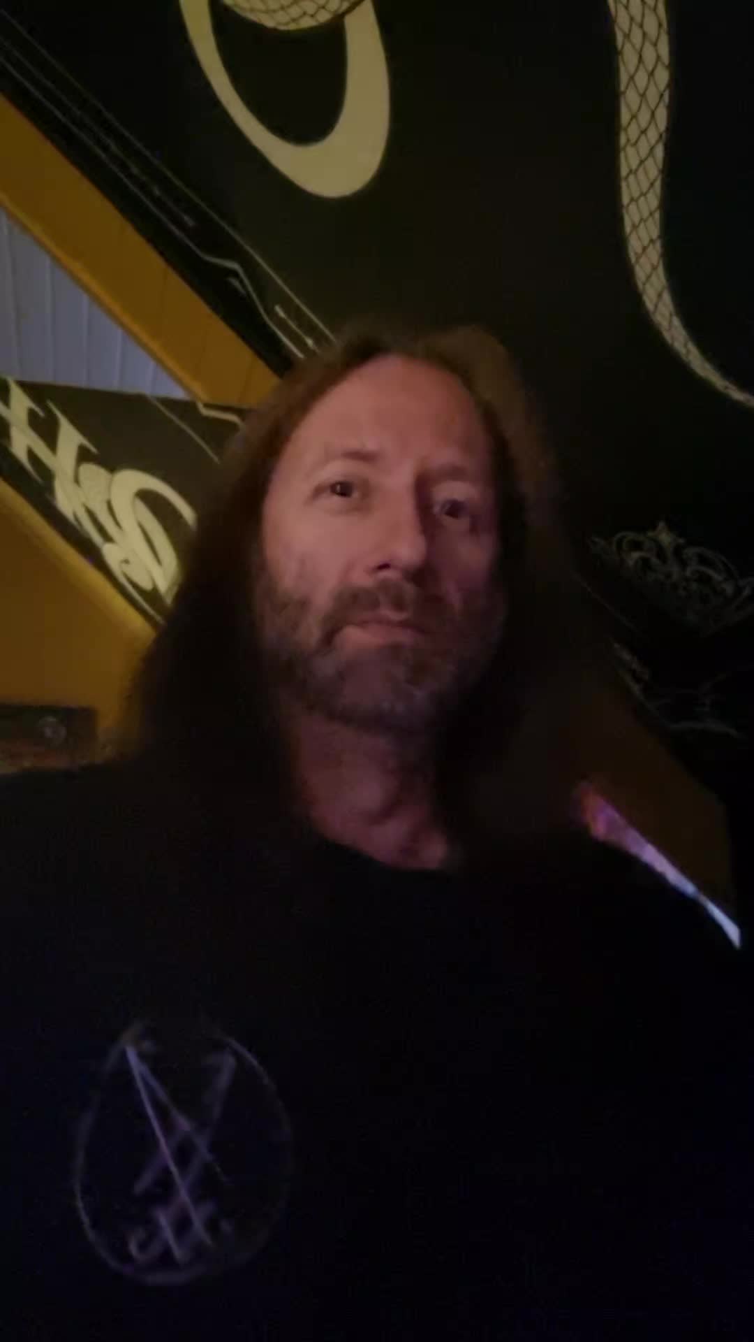 @🐺Lexx🤍🪽