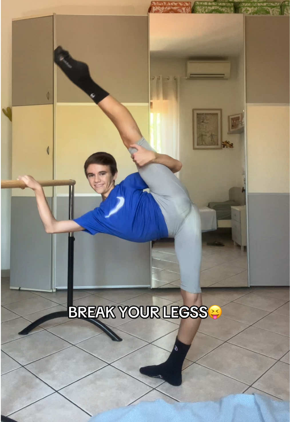@andrea