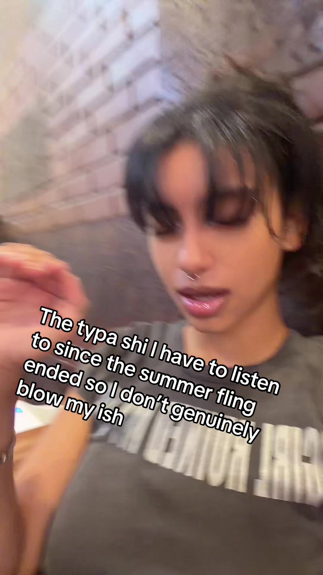 @69000000000000000000000