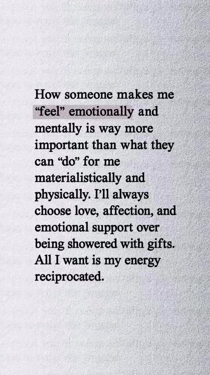 @Beth-Loveisalwaystheanswer3🪽