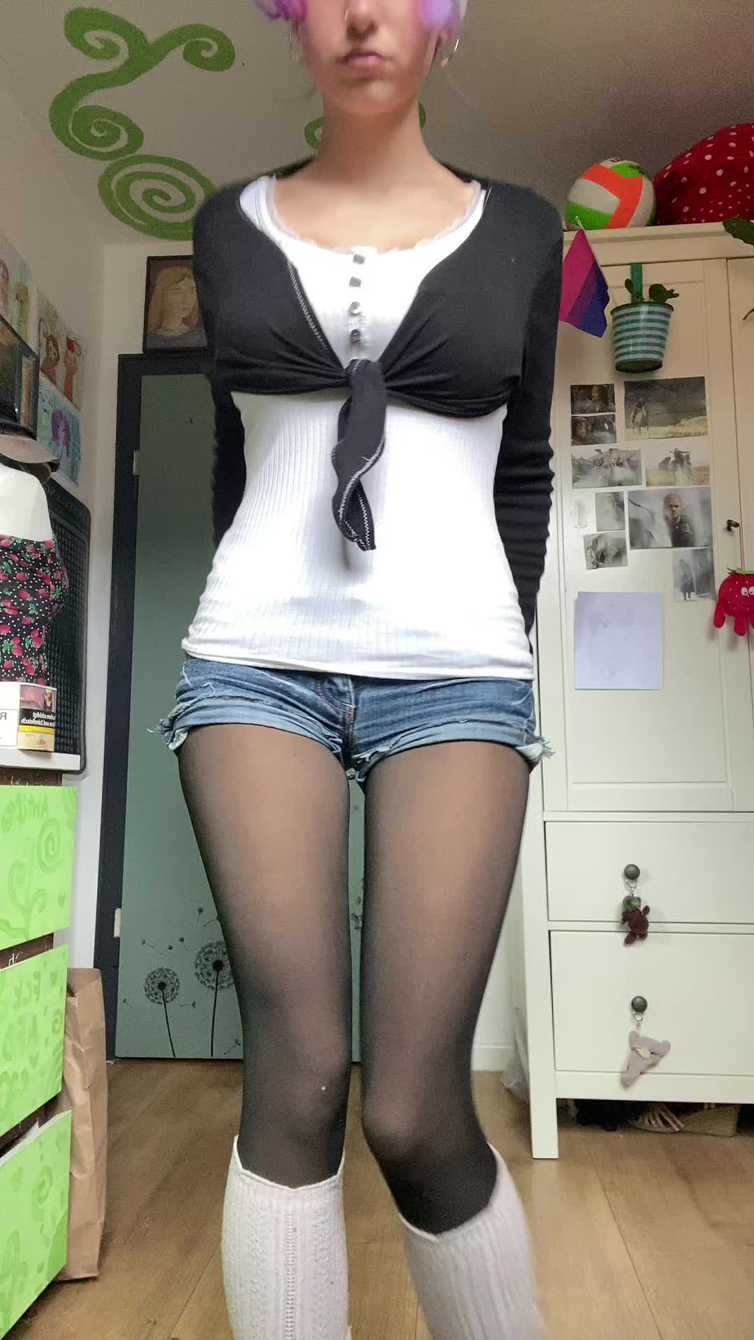 @yaoilover161