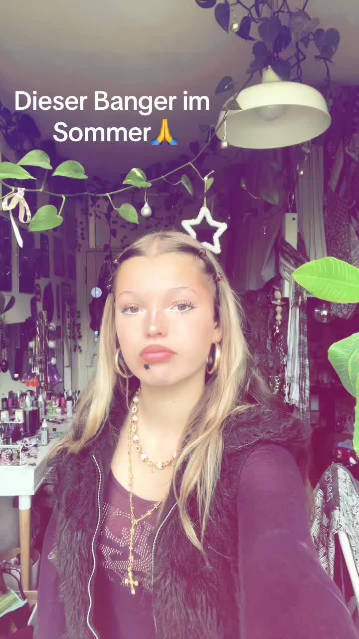 @๐