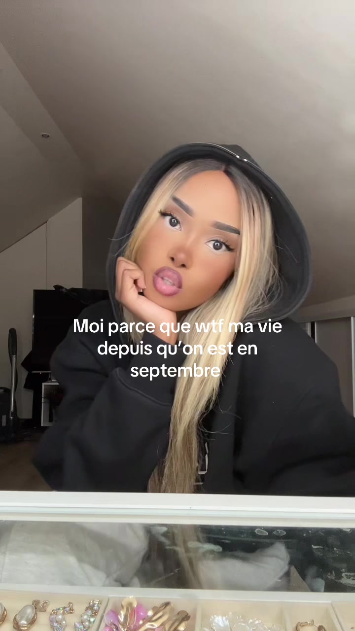 @angelspam