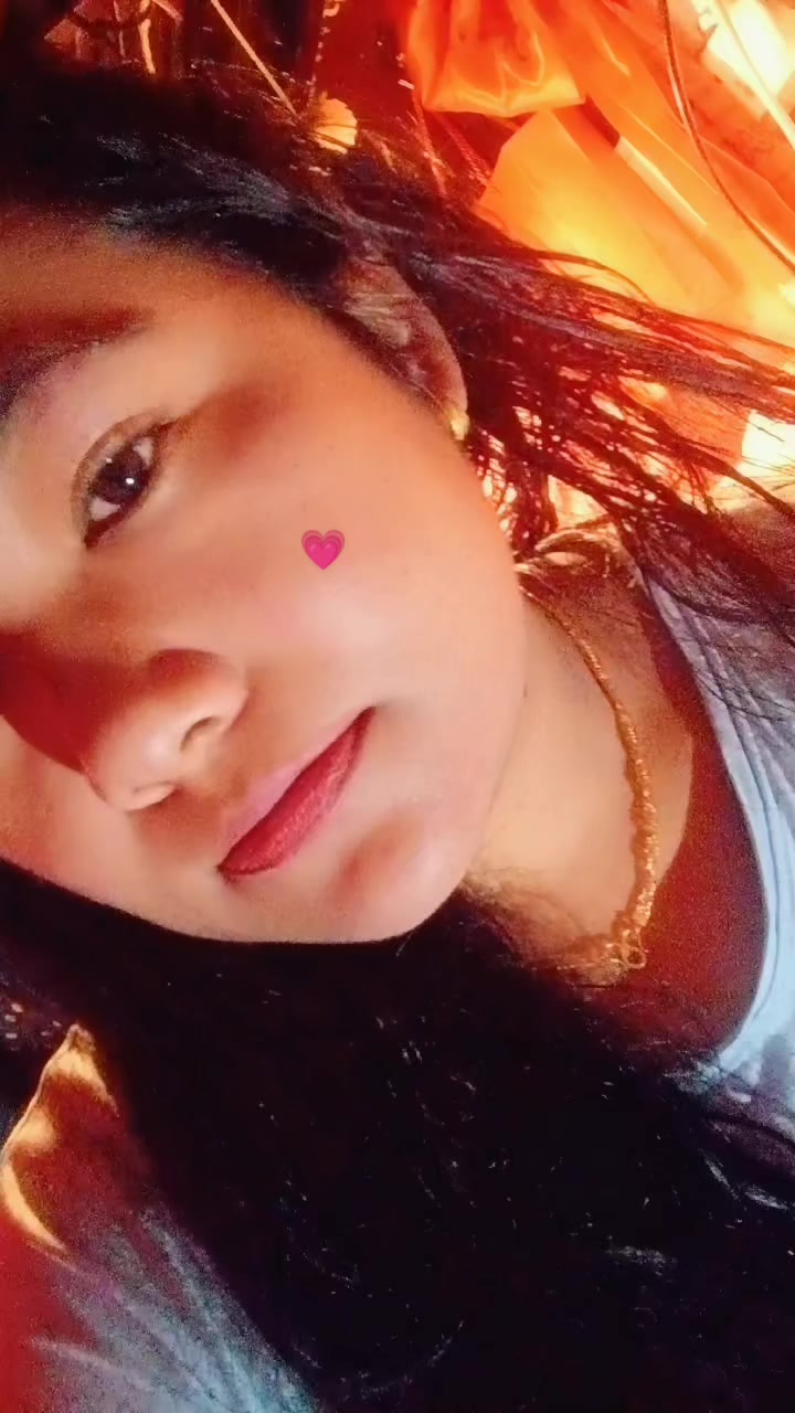 @Smilequeenriya🫶❤️🩹
