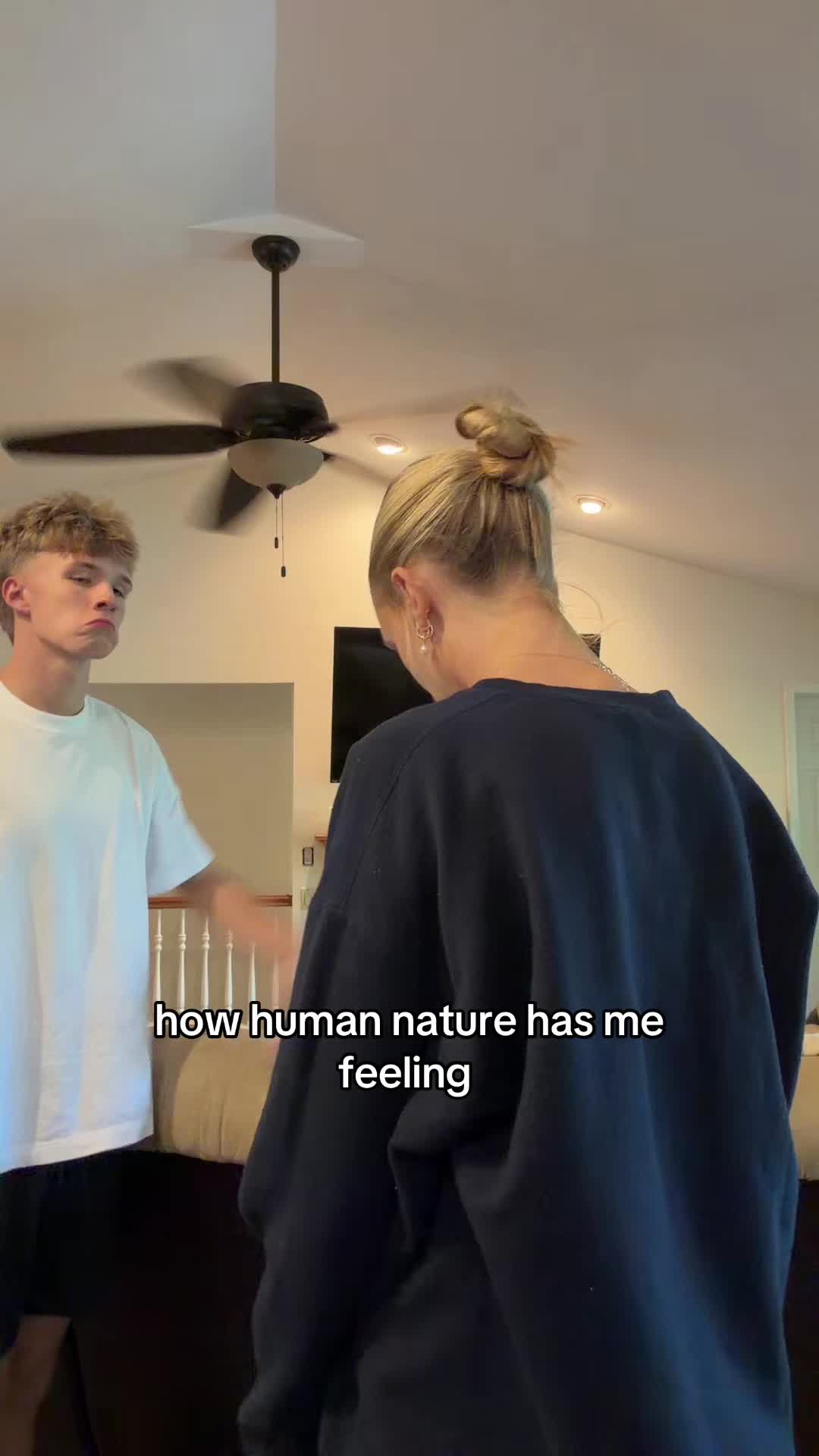 @noah