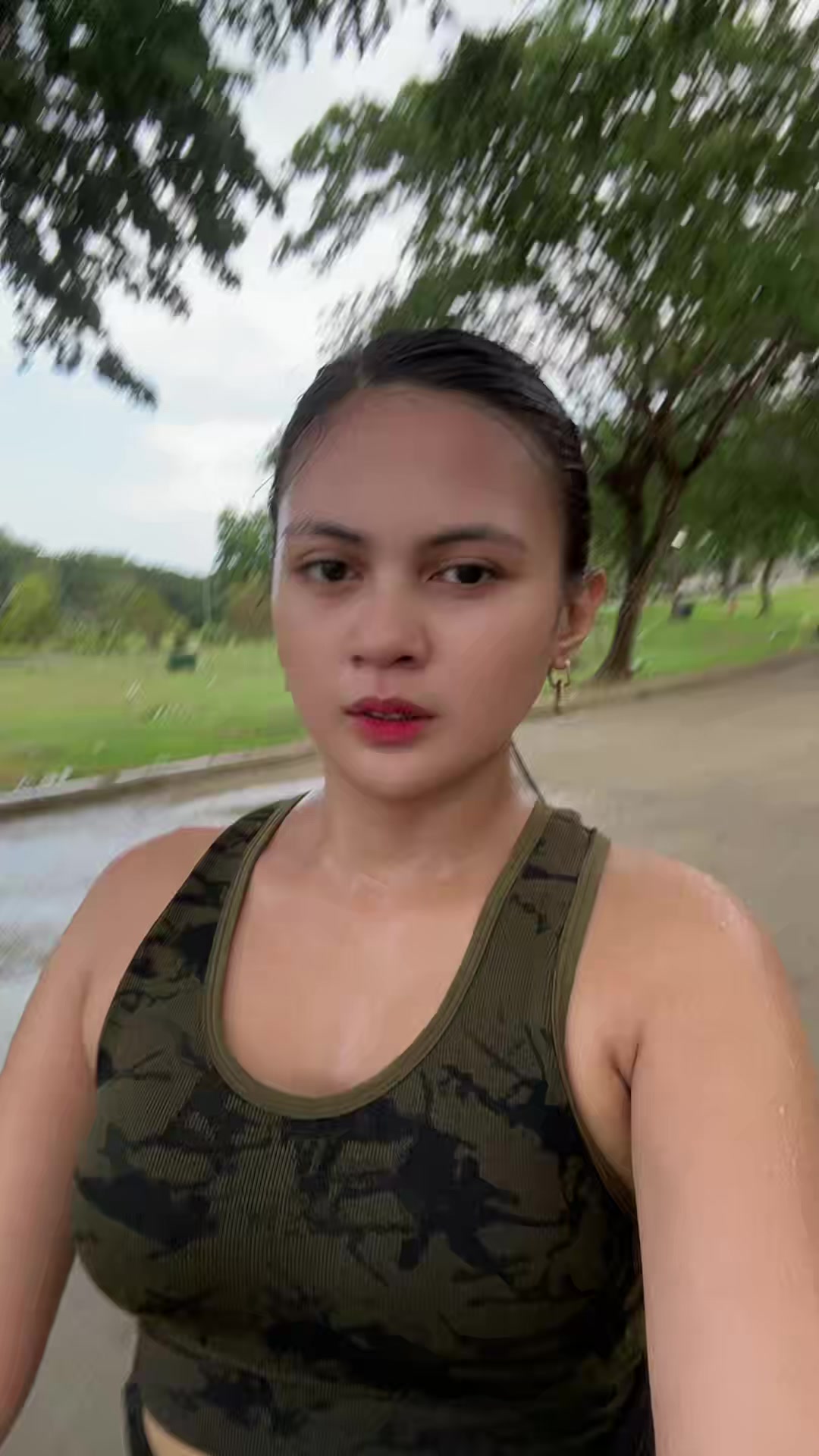 @Amariah