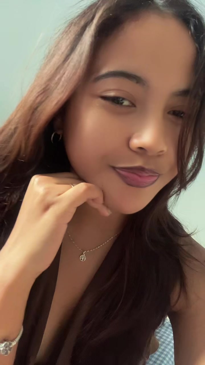 @Fehizoro🦩