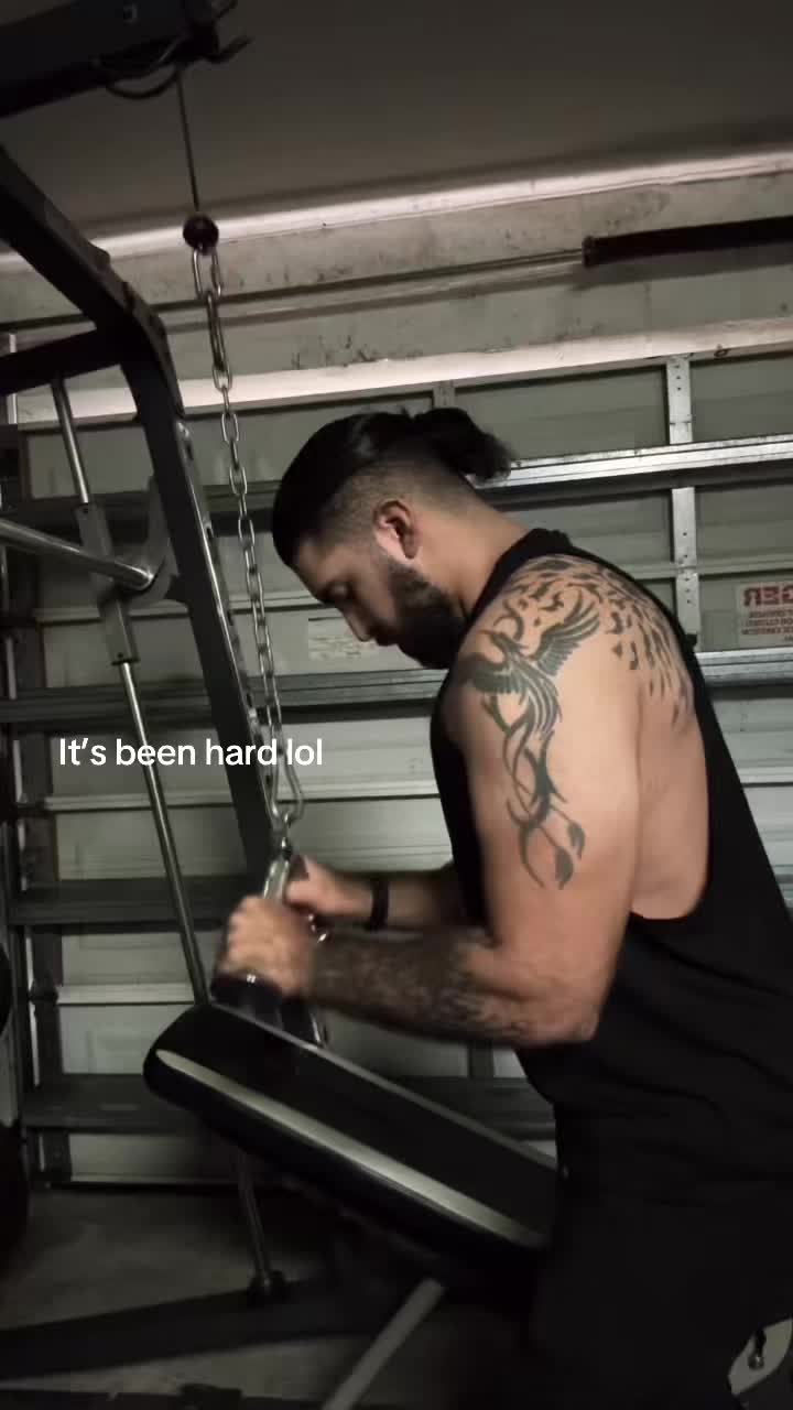 @DansTheRipper