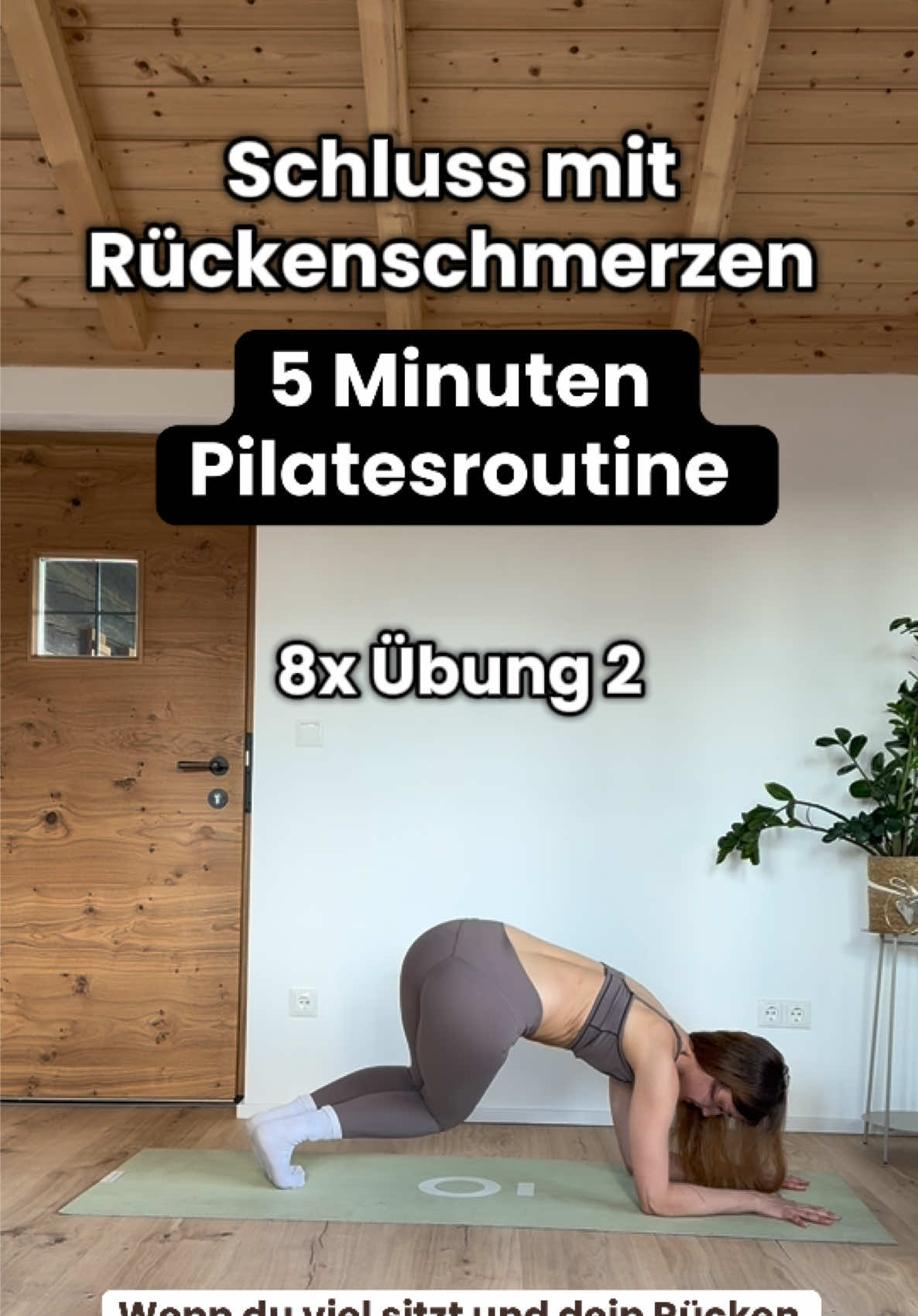 @pilatesmitpe