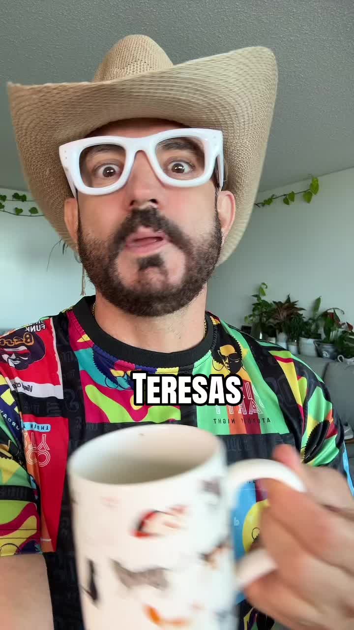@RIGOBERTO
