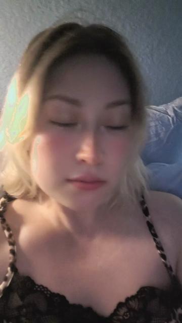 @Eva Du