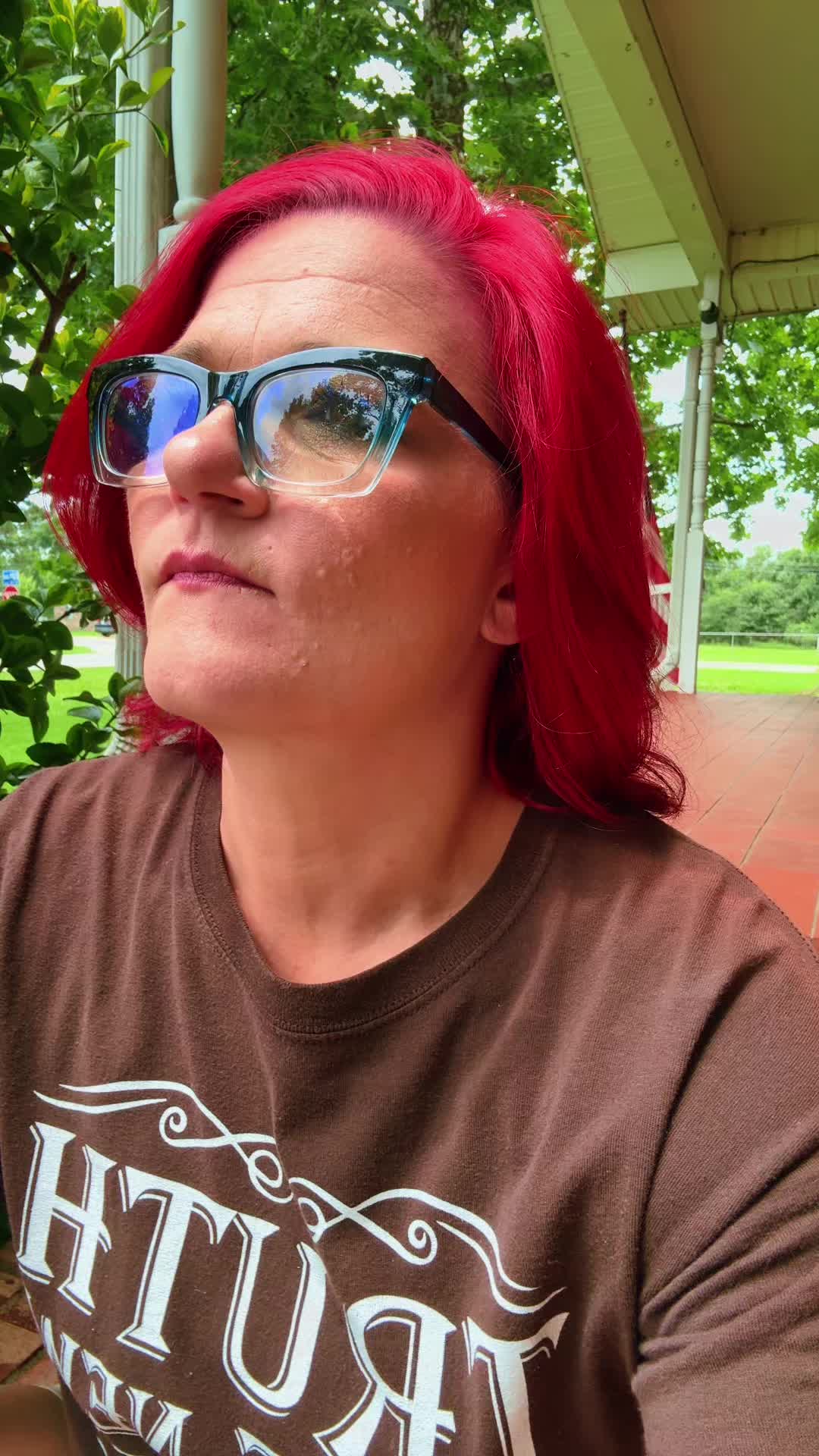 @Melissa_R_HealingOutLoud