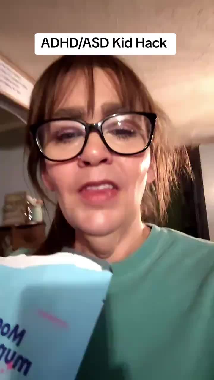 @ShopWithAmanda