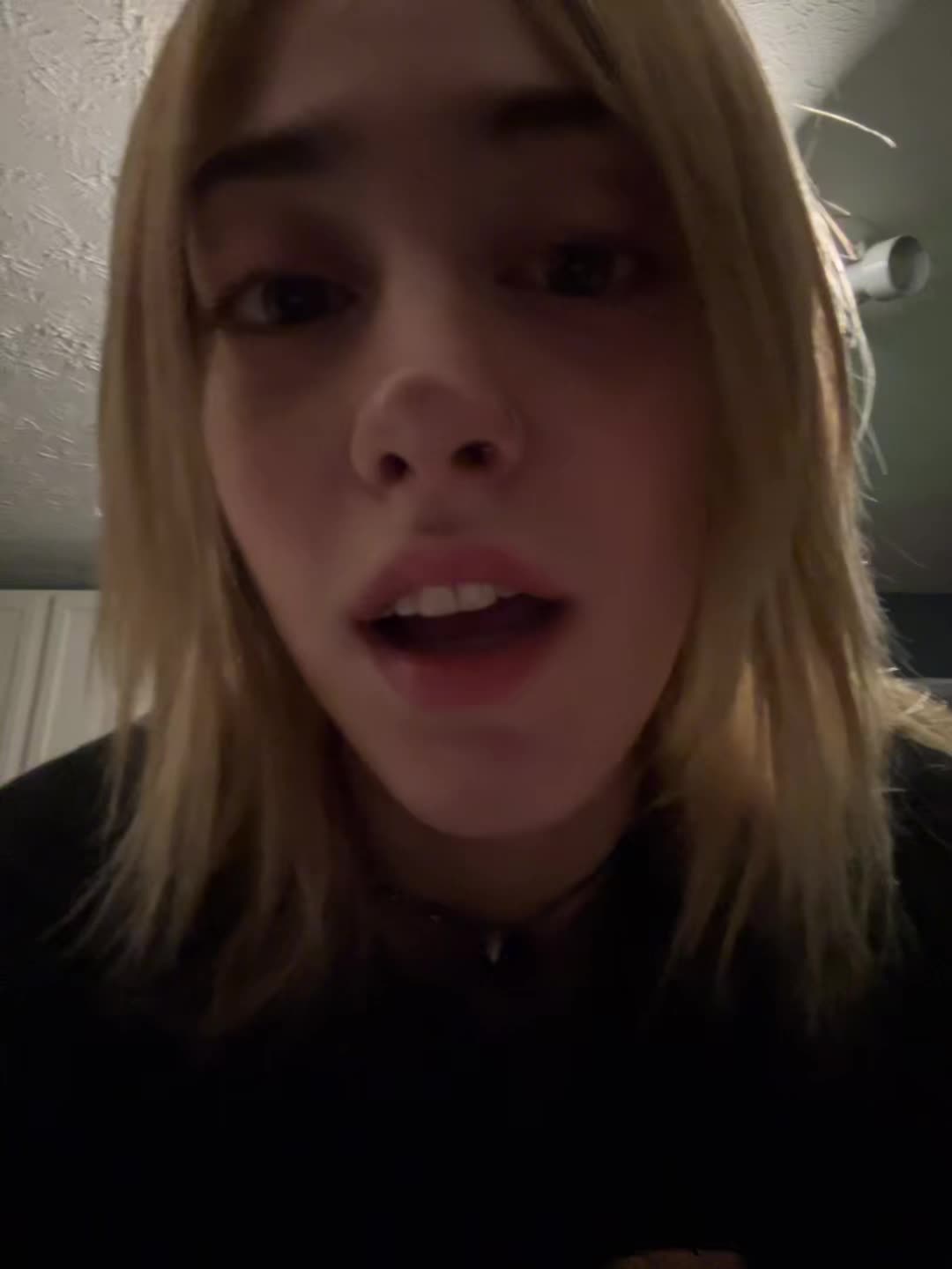 @Kristi