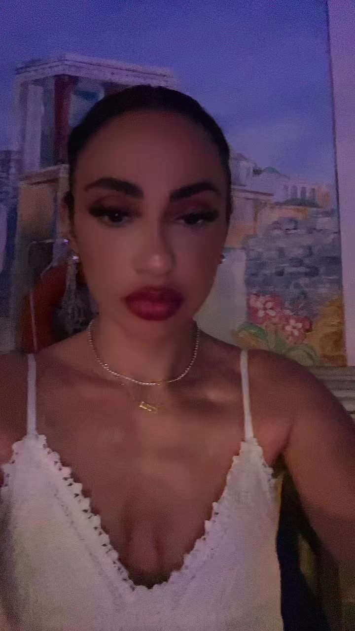 @lorylolyta32