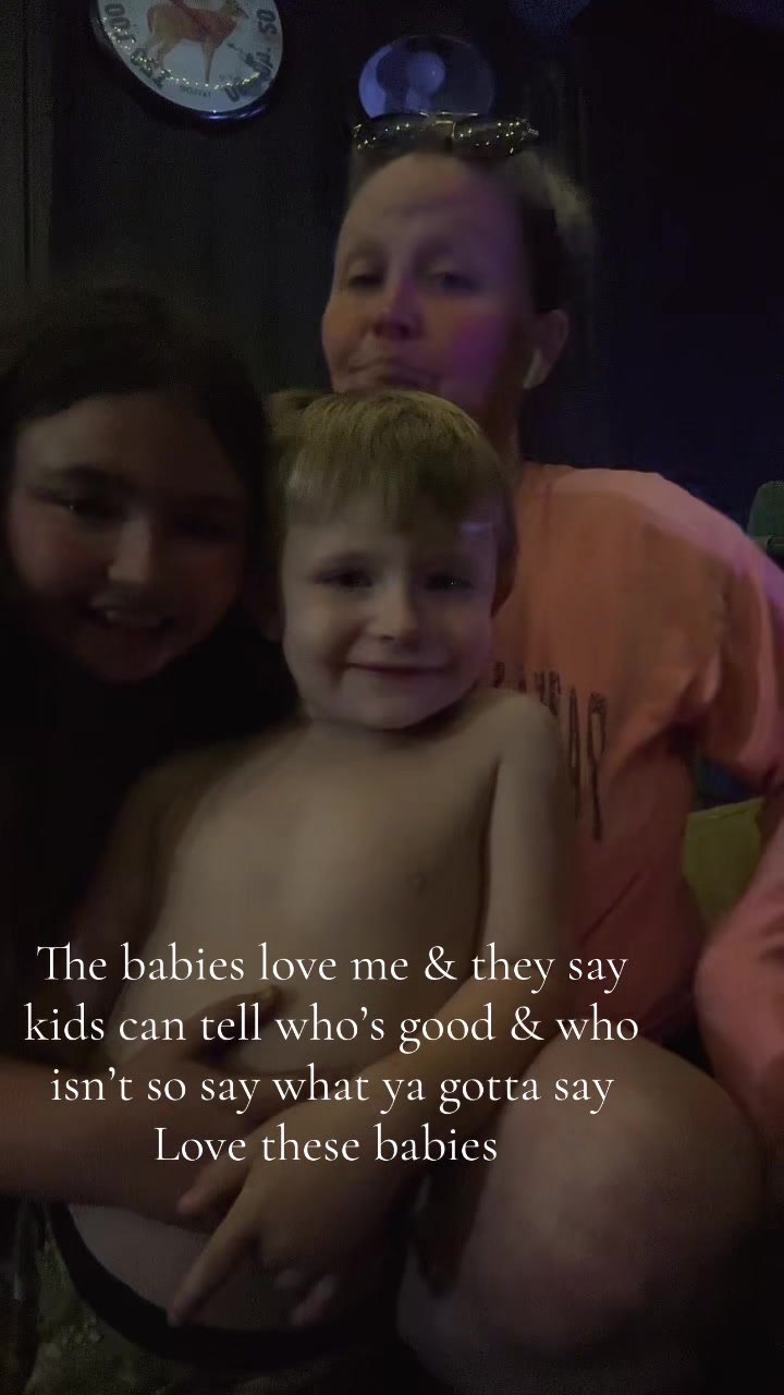 @eastkymomma84