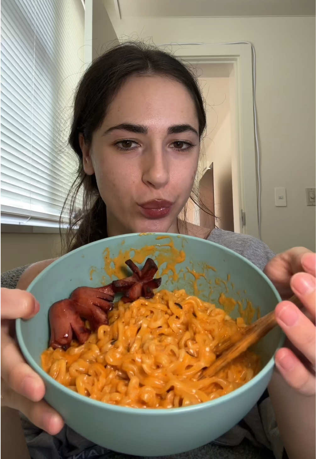 @chloeksmukbangs