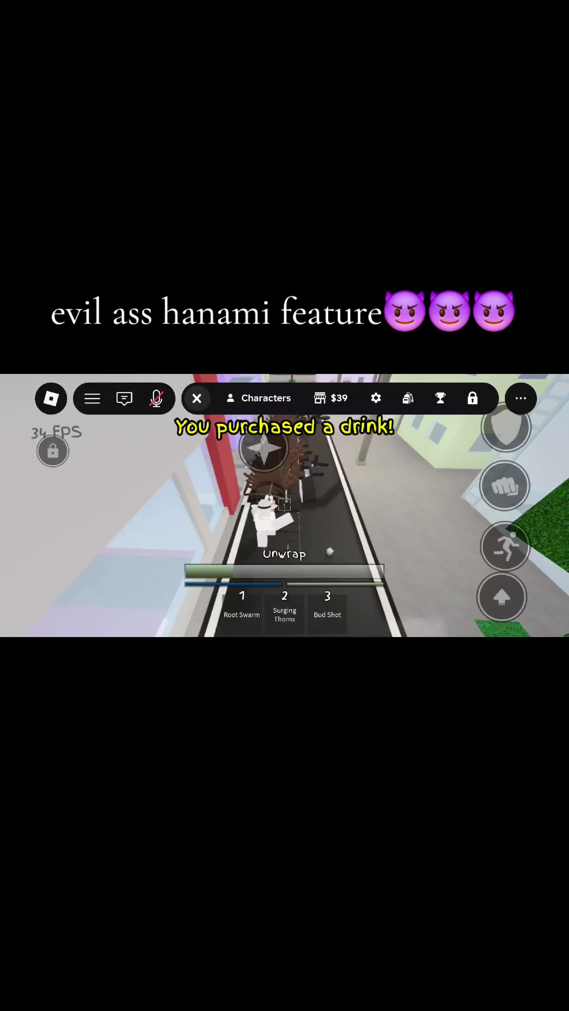 @Dani