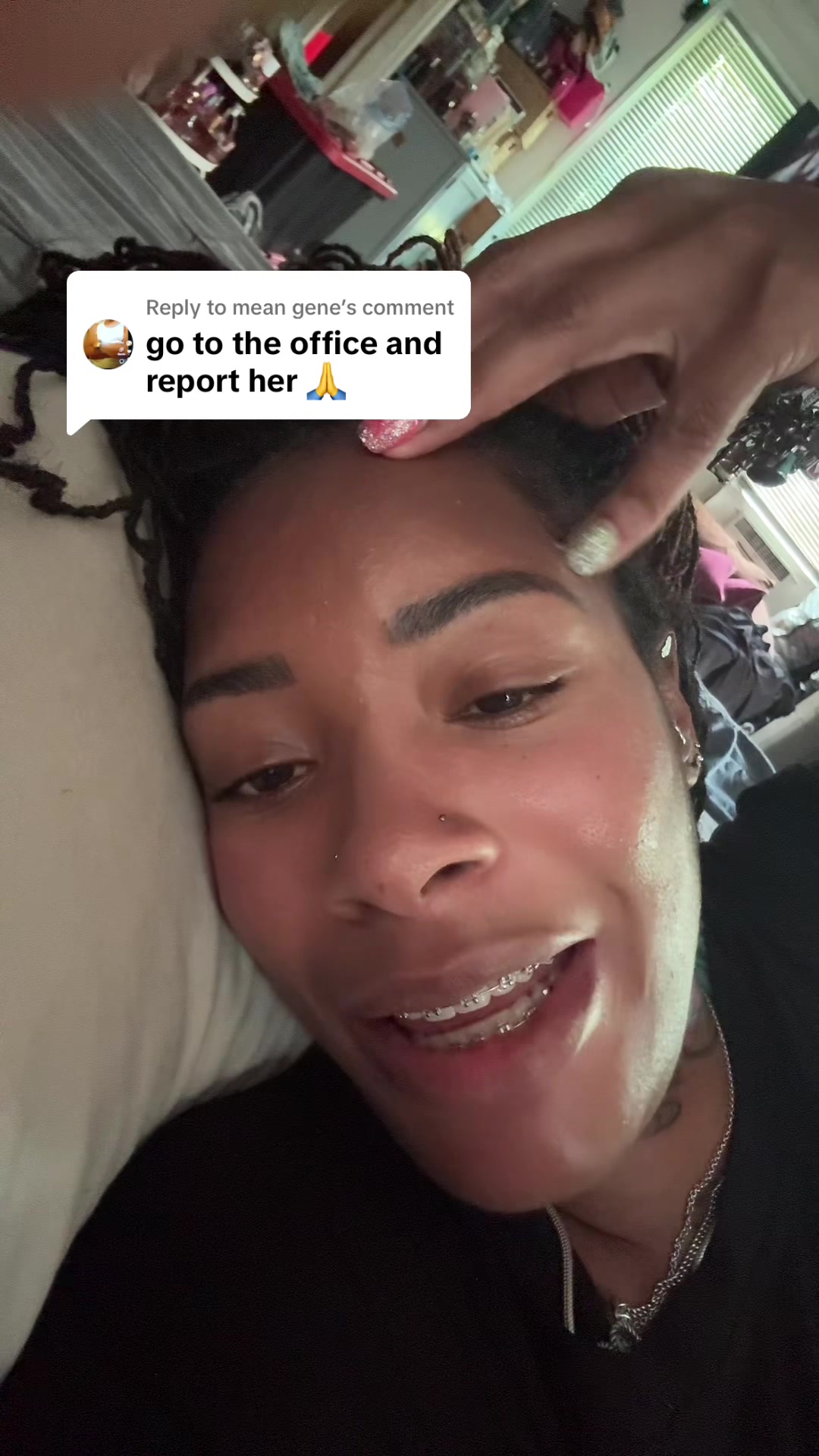 @Yourfavorite_RichAuntie
