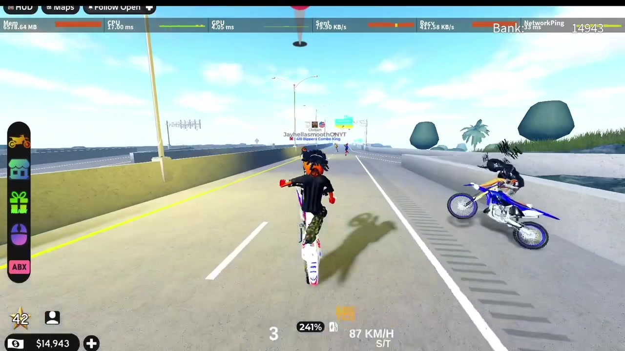 @gaurdjaysspin