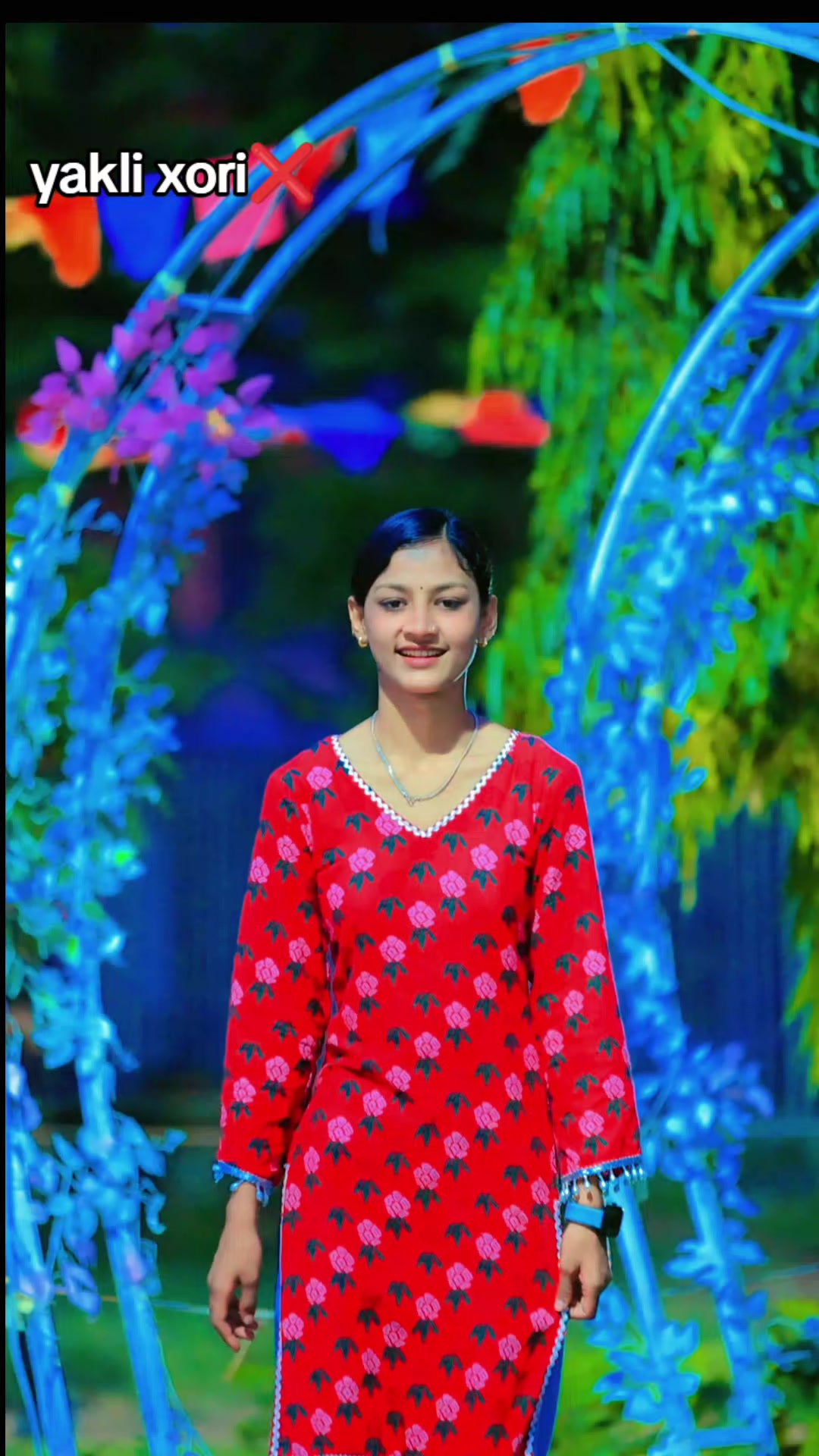 @Ritu kycee