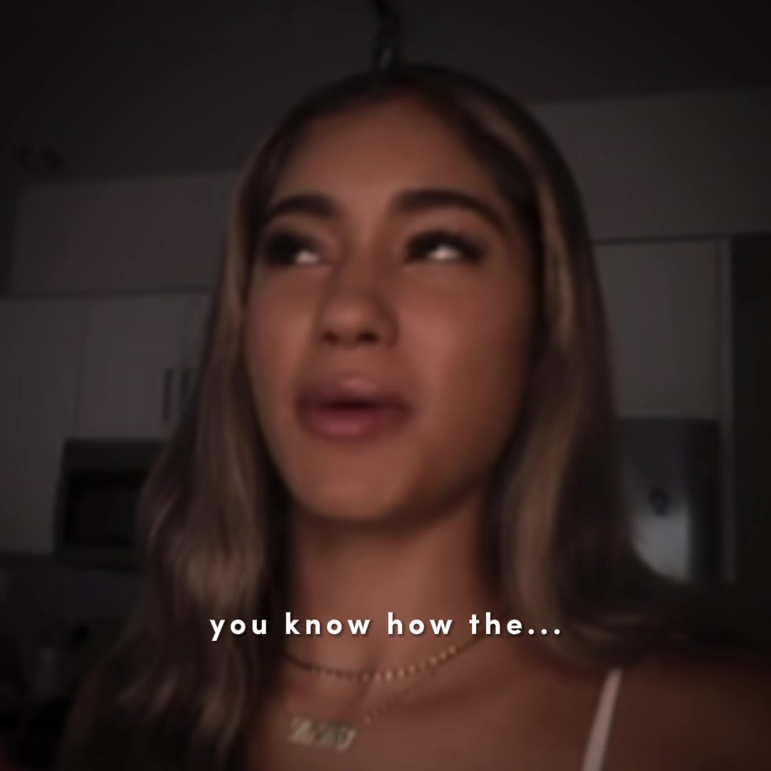 @editssleilax