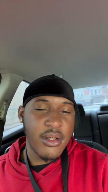 @Joshii