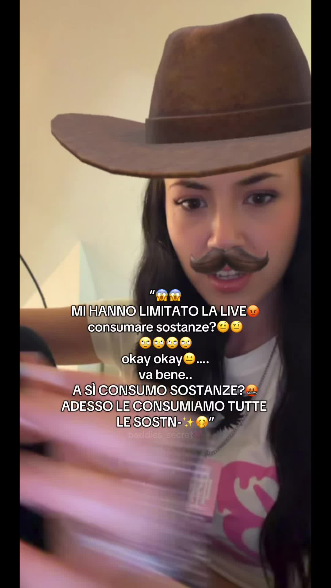 @baddies_secret🩷