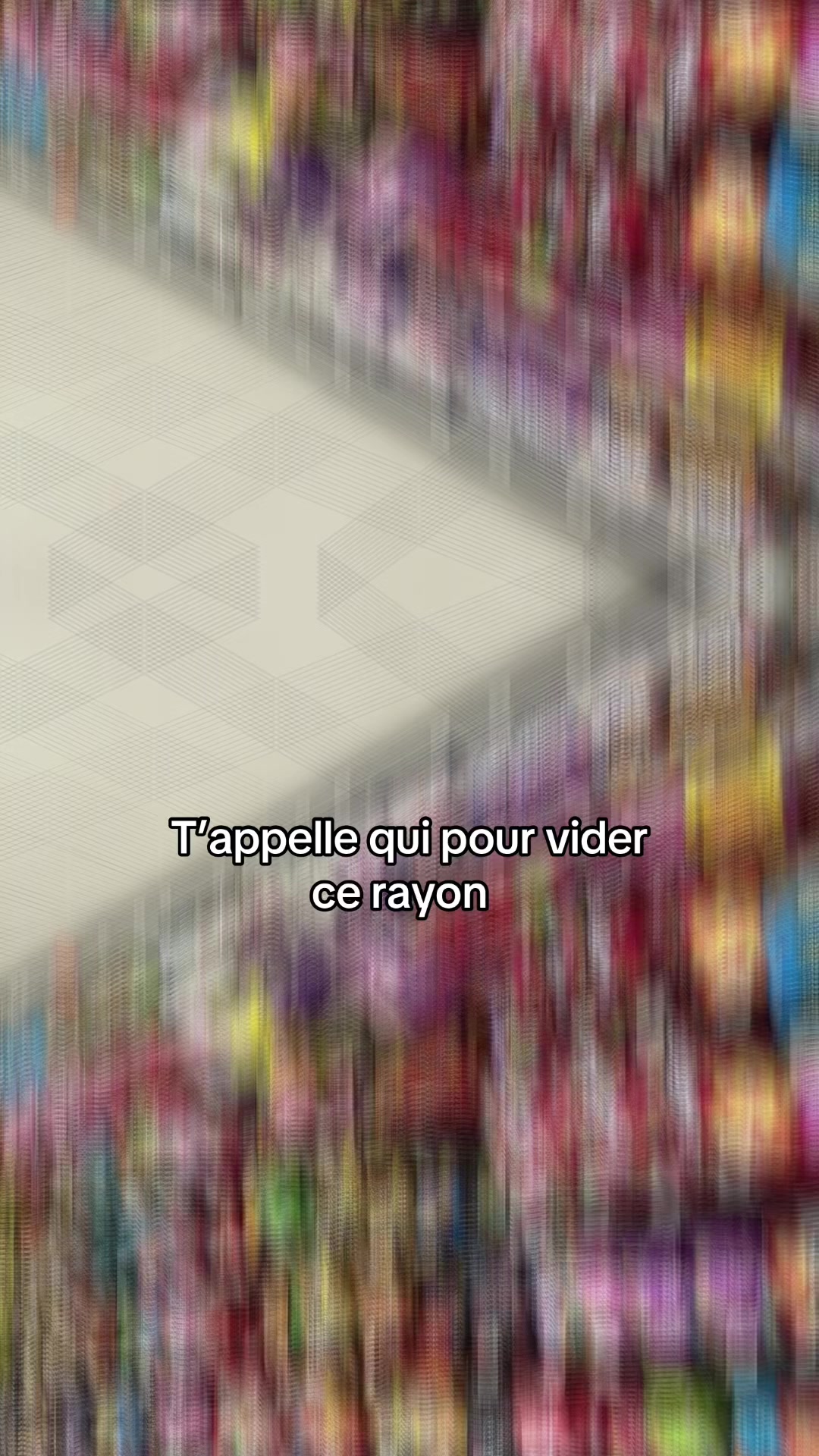 @๐๐๐๐๐’๐ธ๐ฅฅ๐ฆข