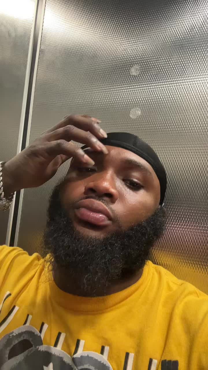 @Lorlor🗽It’s one way 🚷🚦🧯💰