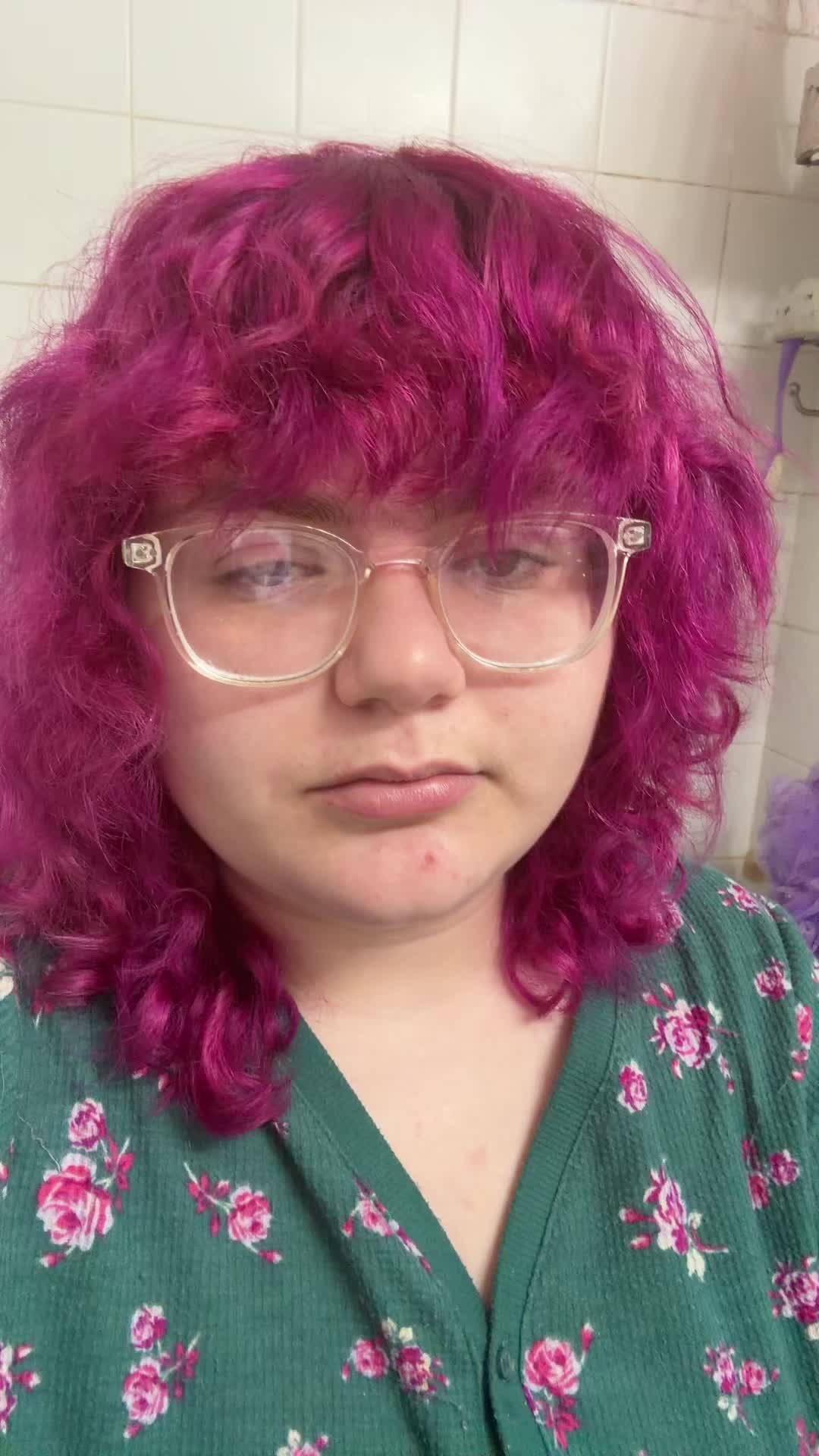 @carisalovesyou