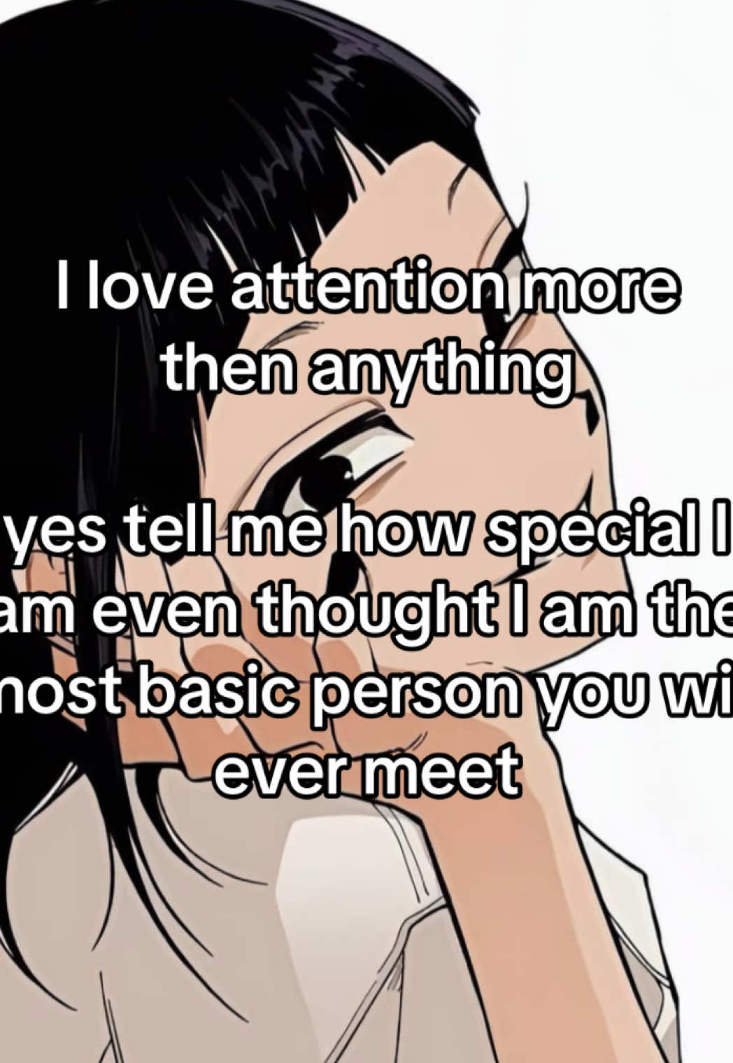 @⋅˚₊‧ ଳ ‧₊˚ ⋅