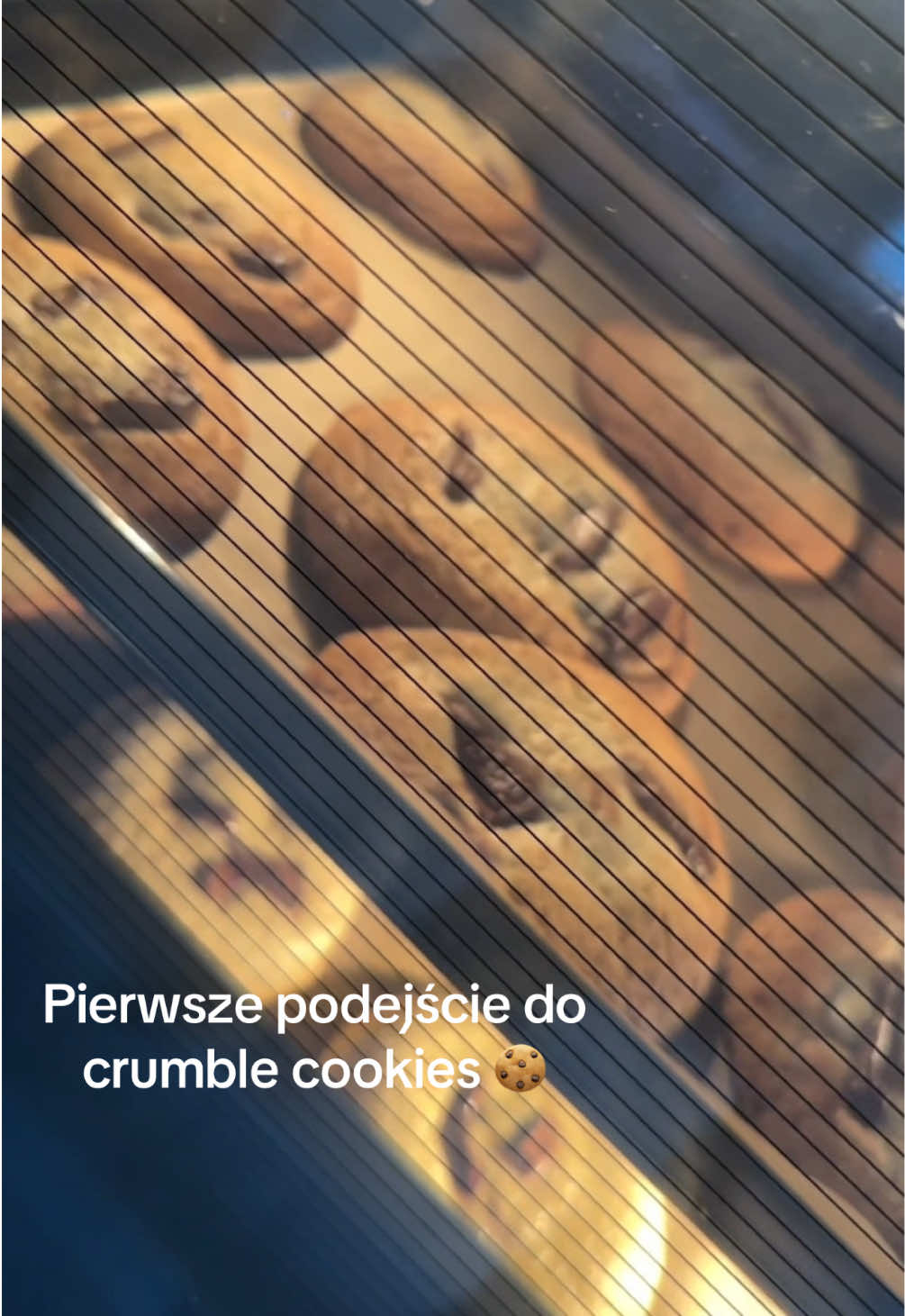 @✨ Permanentnie słodko  🎀 ✨