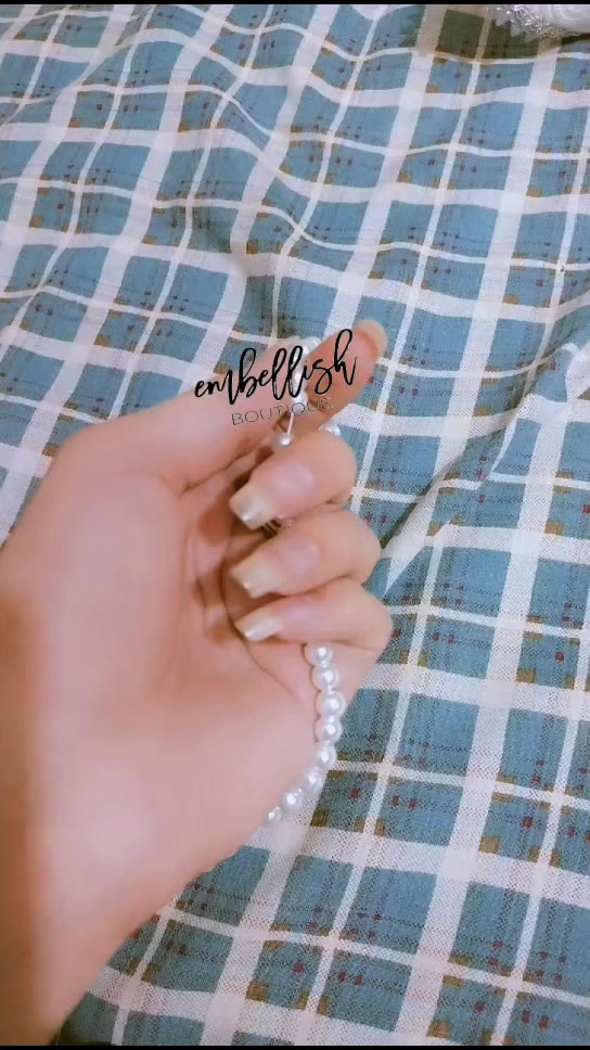 @Dعa 🥀