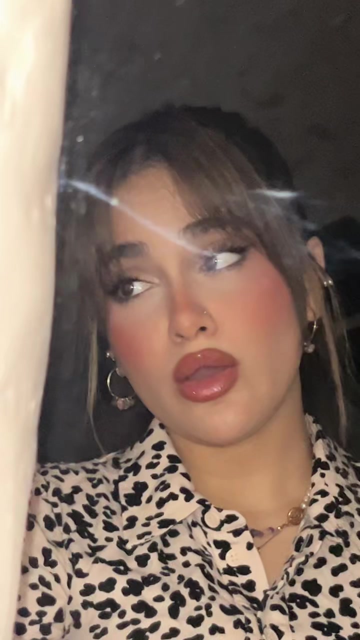 @smakamrn