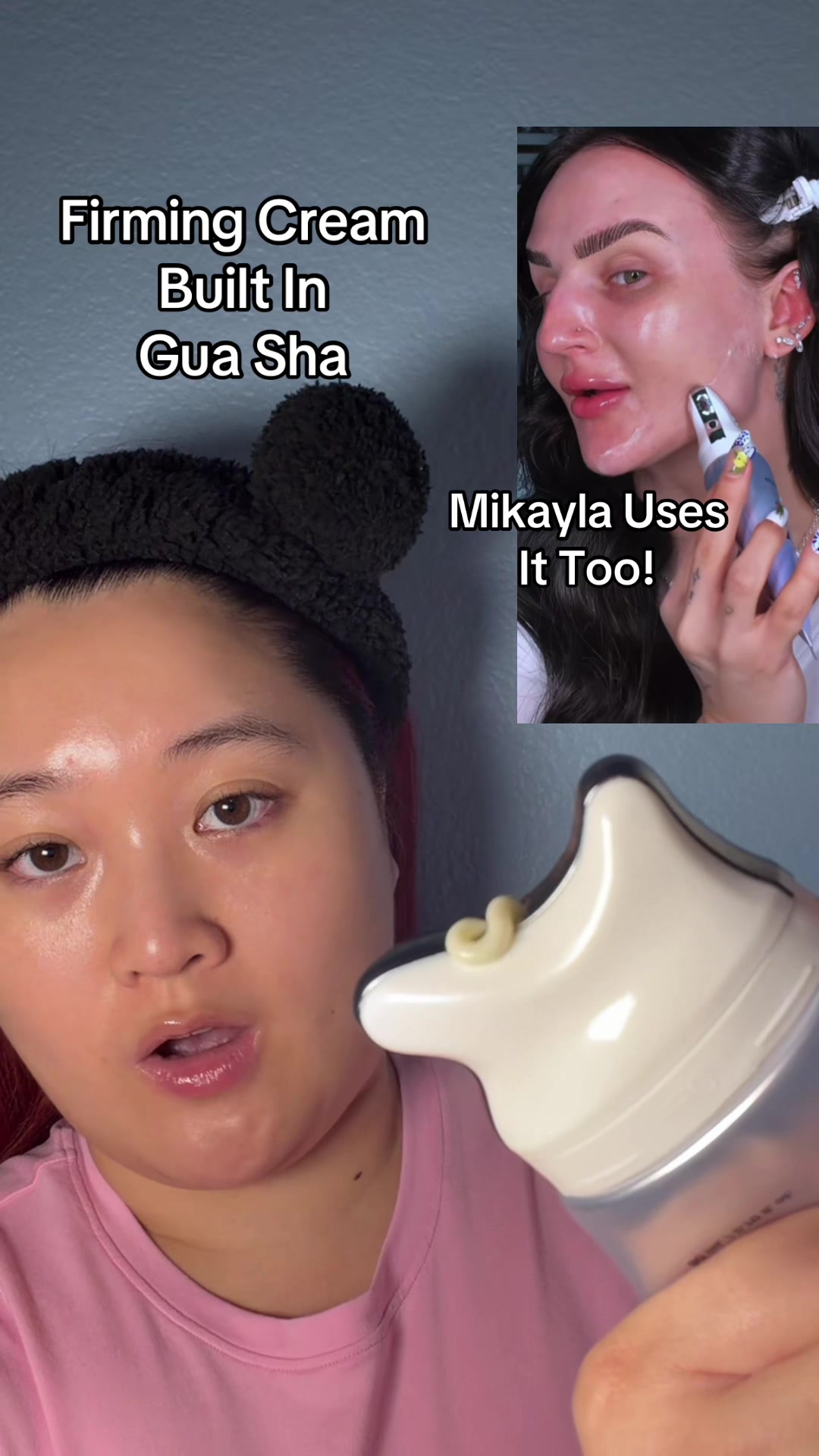 @Korean Skincare | Trish Trinh