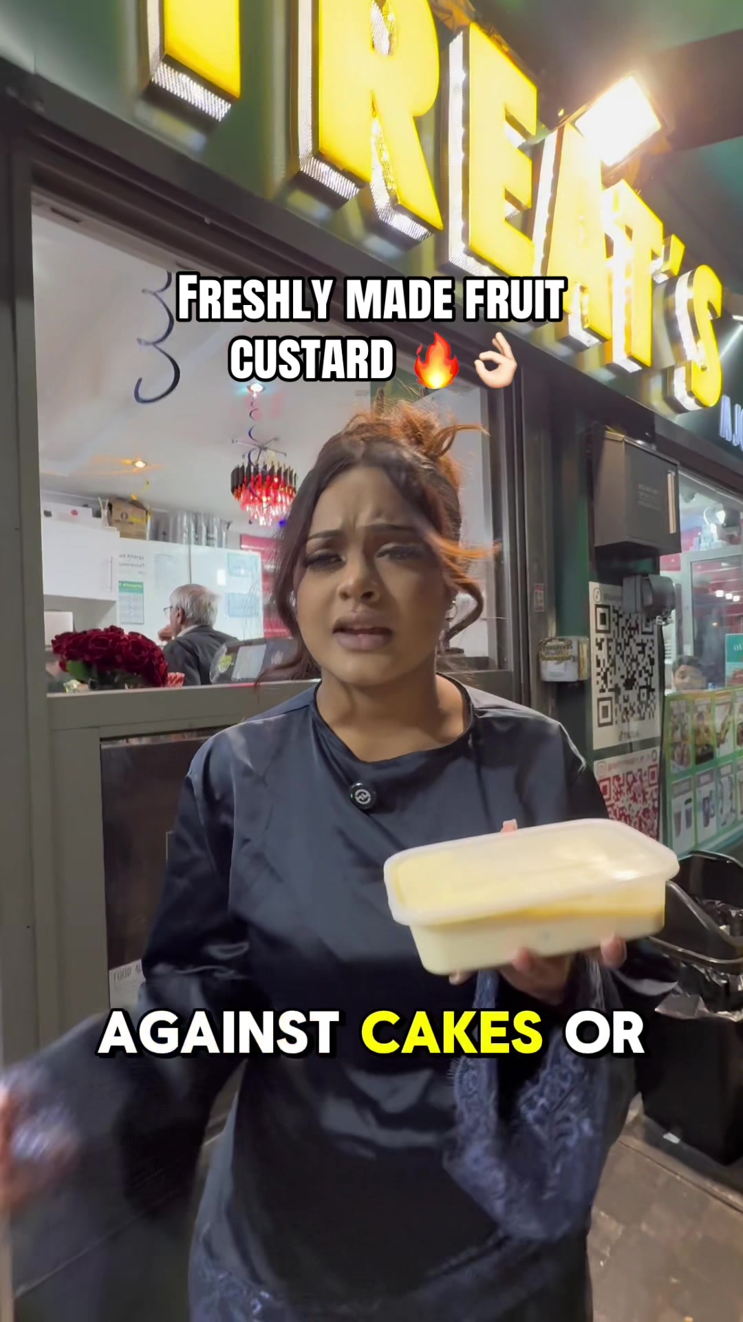 @tastytreatstastyltd