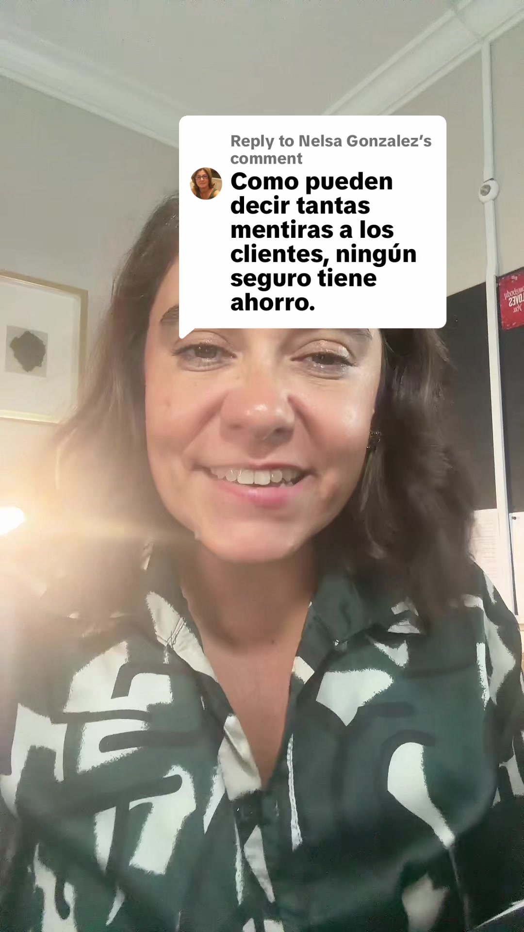 @romina_pastor