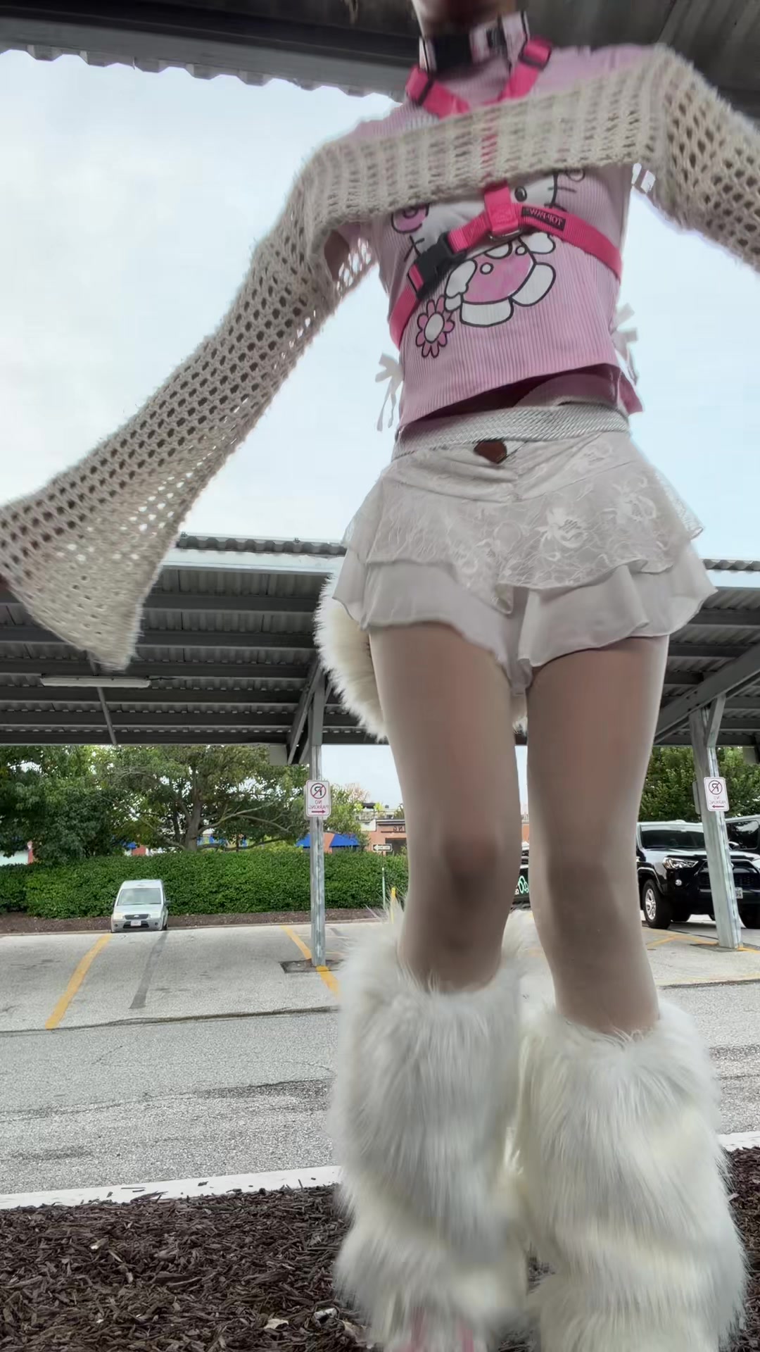 @ashhpuppii