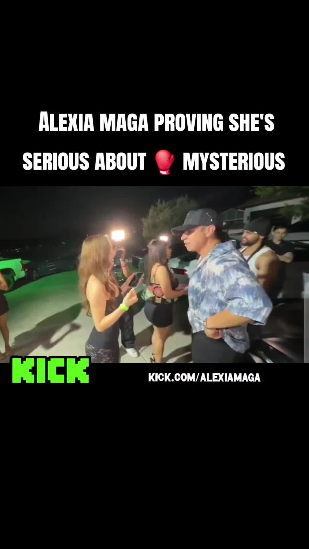 @StreamSnaps