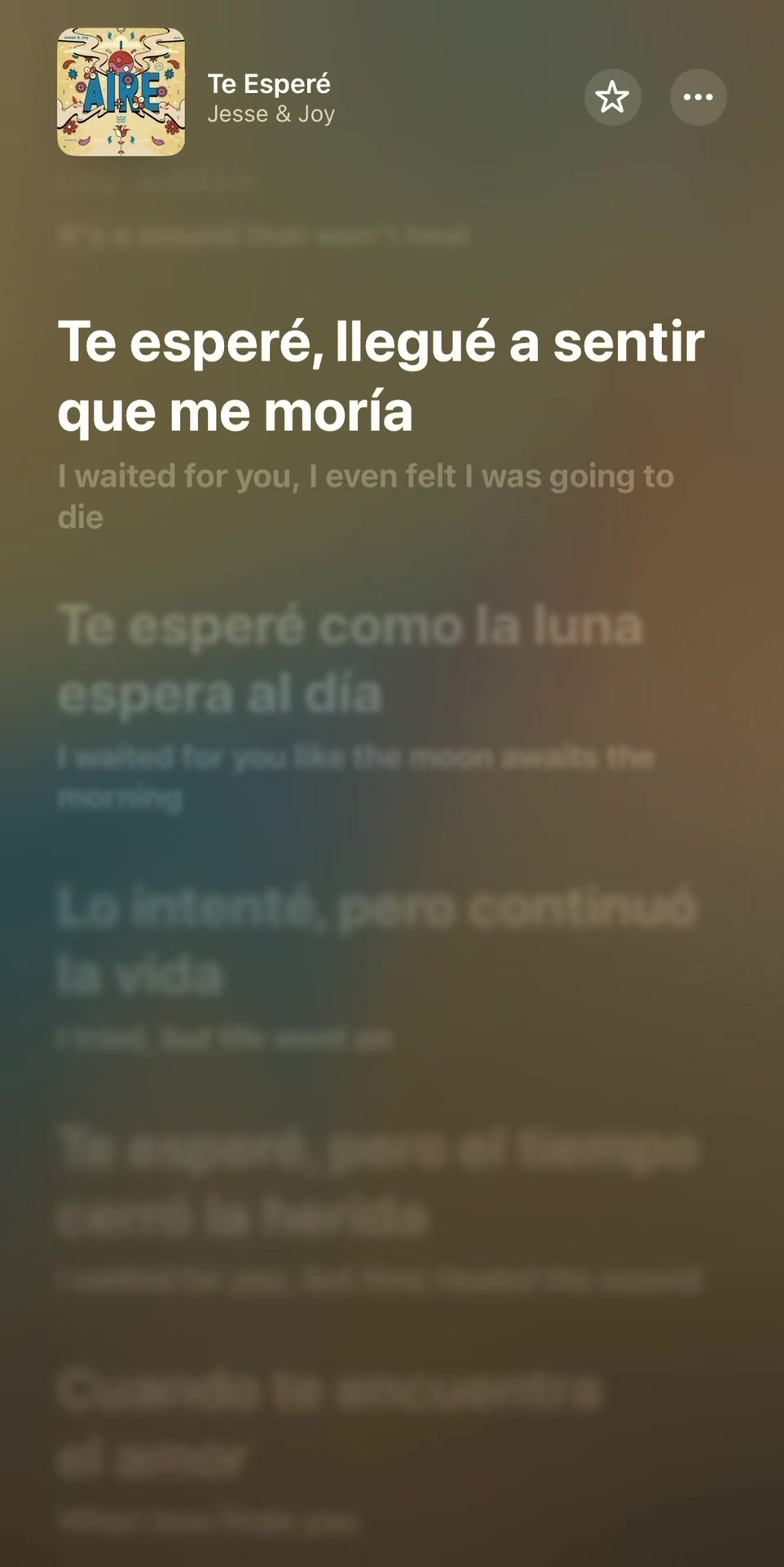 @mendozagarcia49